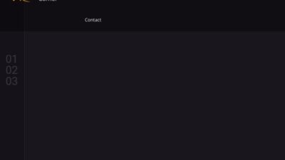 Expressglobalcurrier.com Shipping Scam Review|