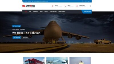 Expressgolbalogistics.com Shipping Scam Review|