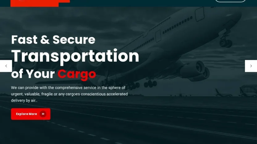 Review Expresspostalpriorityservice.com