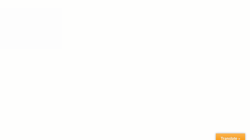 Expressprioritymail.com Shipping Scam Review