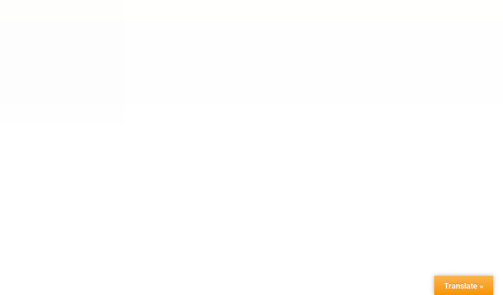Expressprioritymail.com Shipping Scam Review