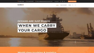Expresssolutionscouriers.com Shipping Scam Review|