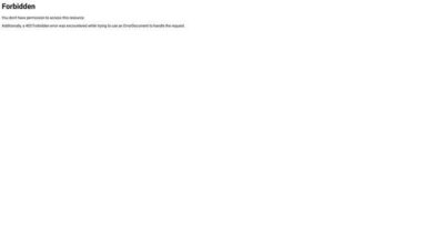 Fastcourierexpress.com Shipping Scam Review|