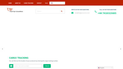 Fastgocouriers.com Shipping Scam Review|