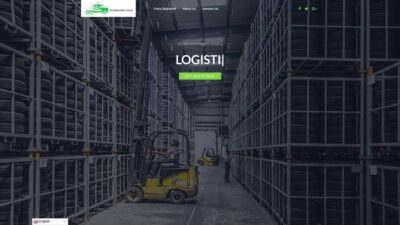 Fastroyalmailcourier.online Shipping Scam Review