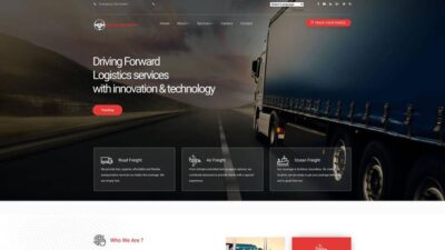 Fastspringlogistics.com Shipping Scam Review