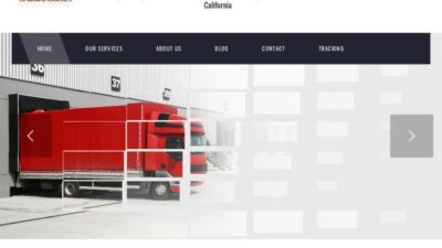 Fb-globallogistics.com Shipping Scam Review|
