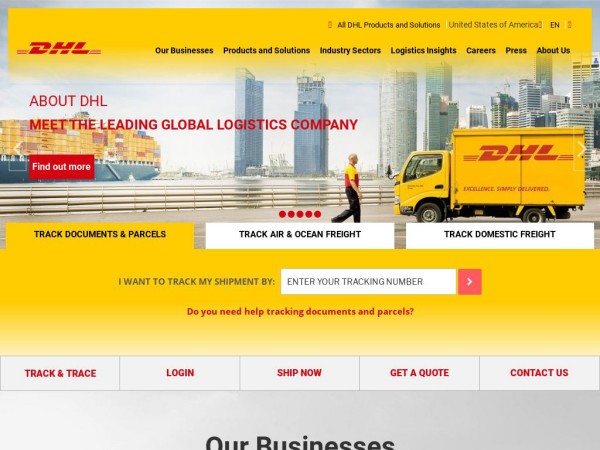 Fb-logistic.com Shipping Scam Review|