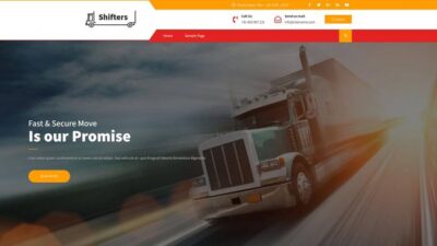 Fidelitypettravel.com Shipping Scam Review|