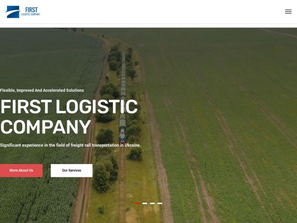 Firstlogisticcompany.com Shipping Scam Review|