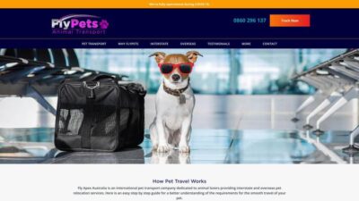 Flyapexau.com Shipping Scam Review