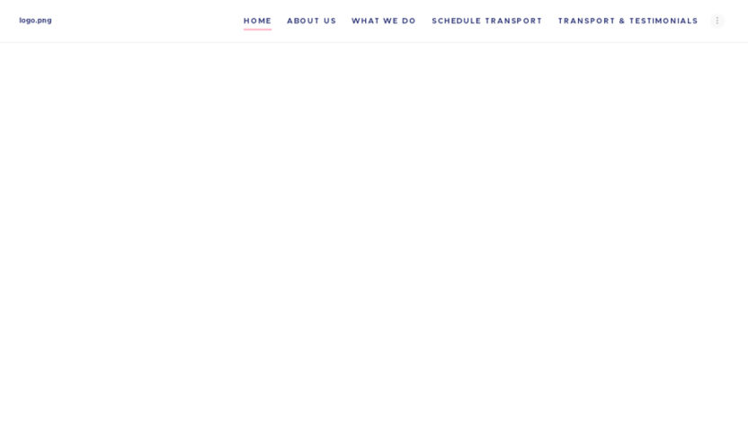 Flyingpetnanny.com Shipping Scam Review|