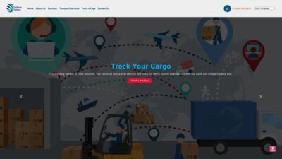 Freddydeliveryservice.com Shipping Scam Review|