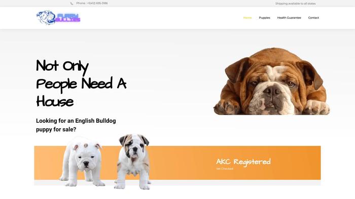 Furrybullies.com Shipping Scam Review|