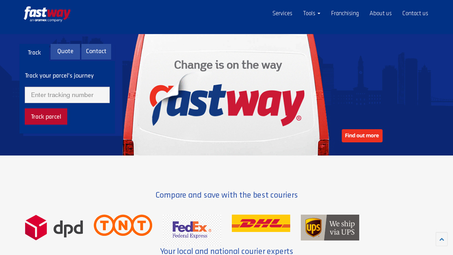 Fwaysaustr.com Shipping Scam Review|