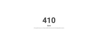 Geoexpressint.com Shipping Scam Review|