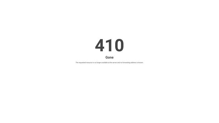 Geoexpressint.com Shipping Scam Review|