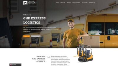 Ghdxpress.online Shipping Scam Review|