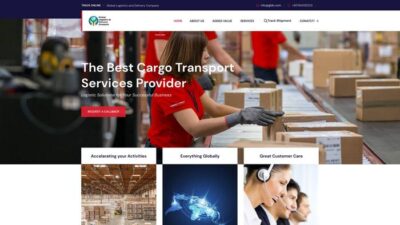 Gldc.us Shipping Scam Review