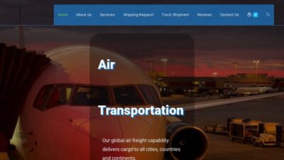Global-deliveryservices.com Shipping Scam Review|