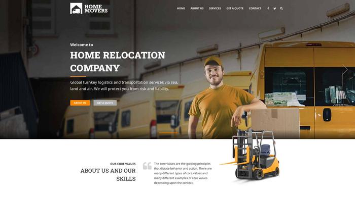 Globalairwaytransportation.online Shipping Scam Review|