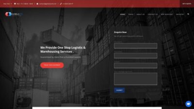 Globalautto.net Shipping Scam Review