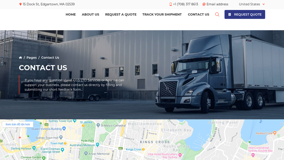 Globalcourierservicesltd.com Shipping Scam Review|