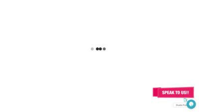 Globalexpocointrade.com Shipping Scam Review|