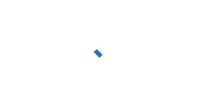 Globallogisticdeliveryservice.com Shipping Scam Review|