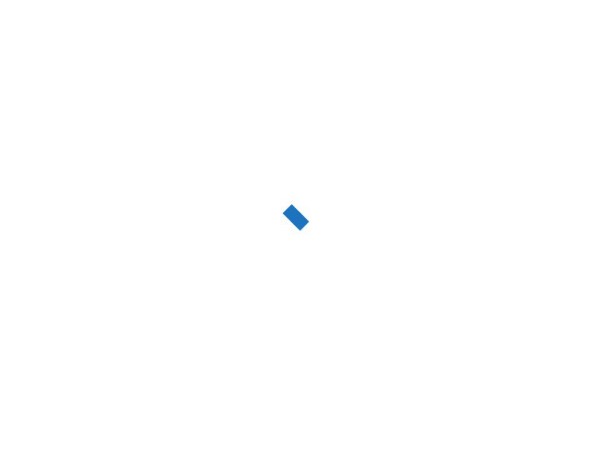 Globallogisticdeliveryservice.com Shipping Scam Review|