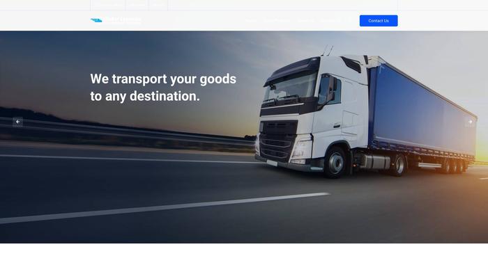 Globalogisticsinternationalshipping.net Shipping Scam Review|