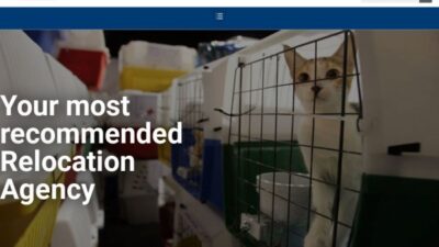 Globalpetsexpress.com Shipping Scam Review|
