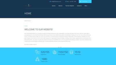 Globalpetxpress.com Shipping Scam Review|