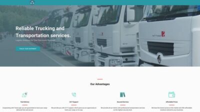 Gls-parcel.com Shipping Scam Review|