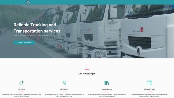 Gls-parcel.com Shipping Scam Review|