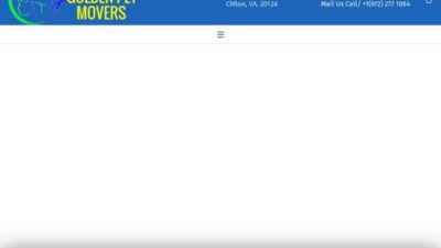 Goldenpetsmovers.com Shipping Scam Review|