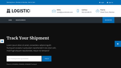 Goldenshine.world Shipping Scam Review|