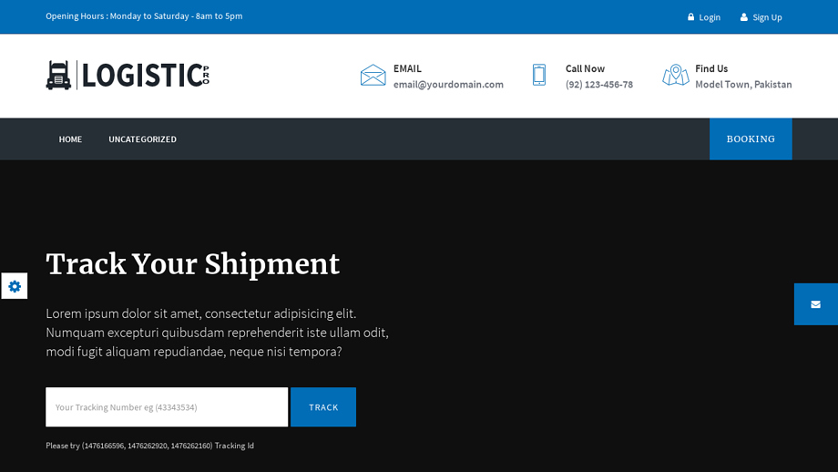 Goldenshine.world Shipping Scam Review|
