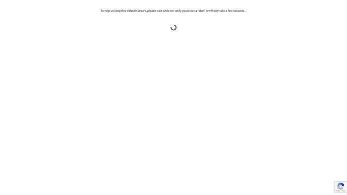 Gradlyn-petshipping.com Shipping Scam Review|