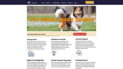Greyhoundpettravel.com Shipping Scam Review|