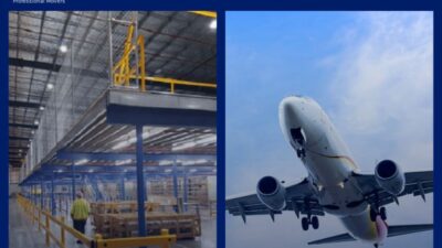 Gulflogisticsfreightservice.com Shipping Scam Review|