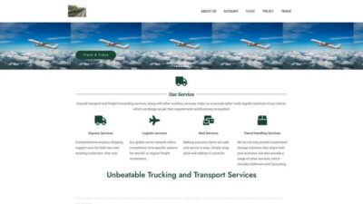 Happytailsdelivery.site Shipping Scam Review|