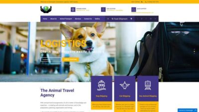 Homesafecontinentalogistics.com Shipping Scam Review|