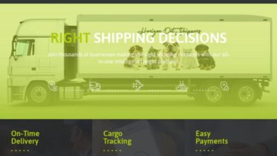 Horizonpetshippers.com Shipping Scam Review|