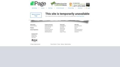 I-shippersexpressdelivery.com Shipping Scam Review