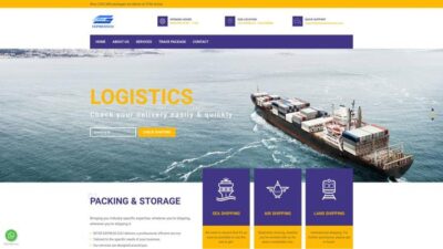 Interexpresscou.com Shipping Scam Review|