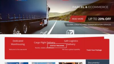 Internationaldeliveryservices.info Shipping Scam Review|