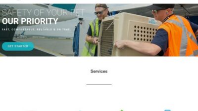 Ipatashipper.com Shipping Scam Review|