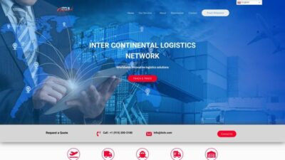 Itcln.com Shipping Scam Review|