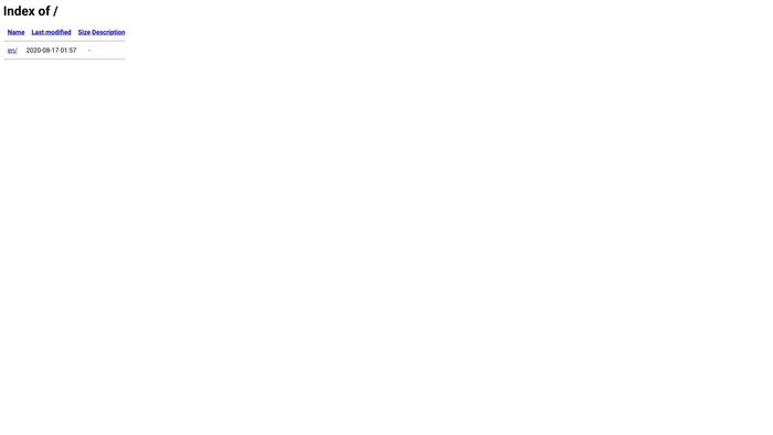 Jbccarriers.com Shipping Scam Review